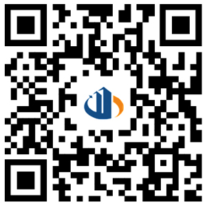 張家界久瑞生物科技有限公司